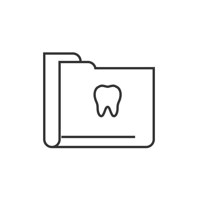 Image dental care black 09